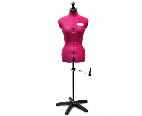 Celine Standart (S), Fuchsia от магазина Promily в Новороссийске