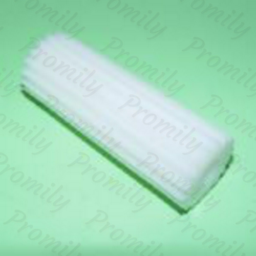 Пуллер зубчатый VCL33P (малый) Siruba VC008 от магазина Promily в Новороссийске