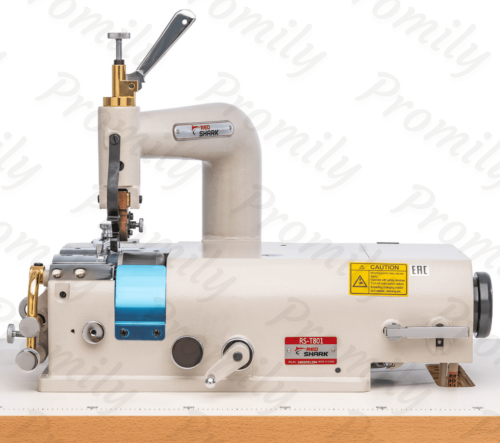 Red Shark RS-T801 от магазина Promily в Новороссийске