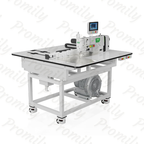 Zoje ZJ-M1-S5030-SF-X-V1 от магазина Promily в Новороссийске