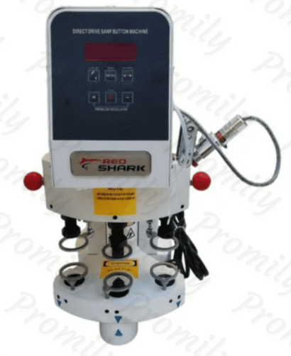 RED SHARK RS-T818ND-3 от магазина Promily в Новороссийске