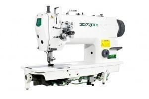 ZOJE ZJ8720A-5 от магазина Promily в Новороссийске