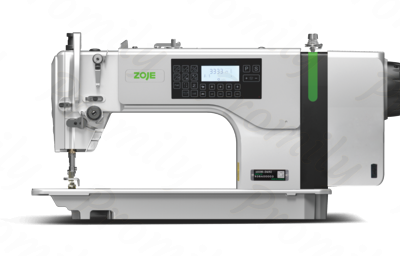 ZOJE A8100-D4-W/02 от магазина Promily в Новороссийске