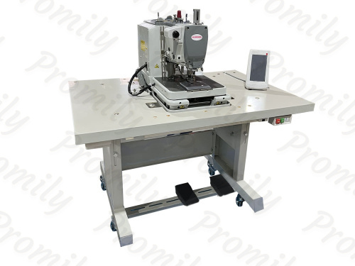 Aurora А-9820T-01 от магазина Promily в Новороссийске