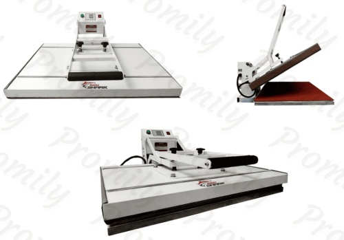 Red Shark RS-WJ86 от магазина Promily в Новороссийске