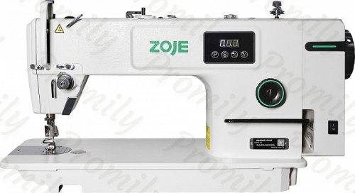 Zoje A6000P-G от магазина Promily в Новороссийске