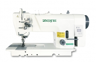 ZOJE ZJ2842А-5-BD-3/02 от магазина Promily в Новороссийске