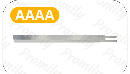 Нож 8E (AAAA) от магазина Promily в Новороссийске