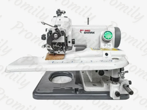 Red Shark RS-T500-1 (комплект) от магазина Promily в Новороссийске