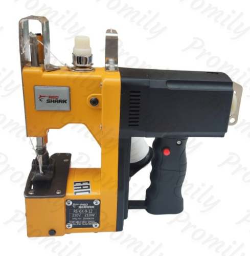 Red Shark RS-GK-9-12 от магазина Promily в Новороссийске