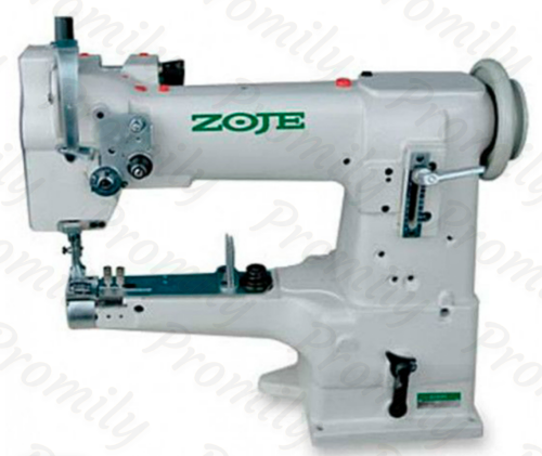 ZOJE ZJ335-BD от магазина Promily в Новороссийске