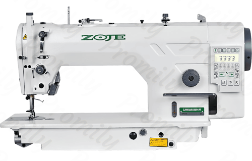 Zoje ZJ9903AR-D3B-02-PF от магазина Promily в Новороссийске