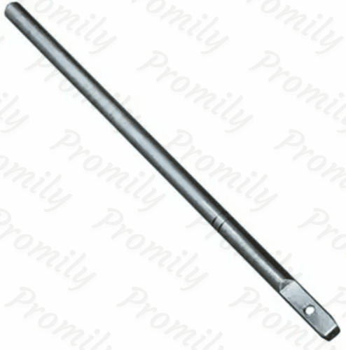 Игловодитель B1401-372-000-A от магазина Promily в Новороссийске