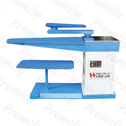Weideshi-1050 (141*80*R13 см) от магазина Promily в Новороссийске