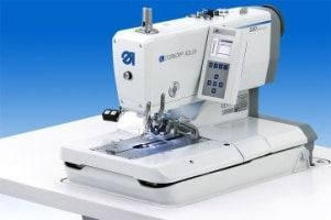 DURKOPP ADLER 581-151 BASIC от магазина Promily в Новороссийске