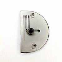 Игольная пластина с ограничителем (11713) от магазина Promily в Новороссийске