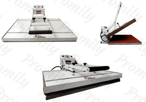 Red Shark RS-WJ86 от магазина Promily в Новороссийске