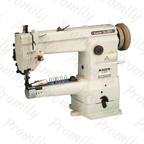 HIGHLEAD GC2605 от магазина Promily в Новороссийске