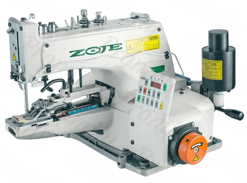 ZOJE ZJ1377-BD от магазина Promily в Новороссийске
