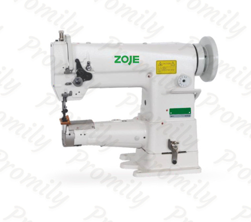 Zoje ZJ-341A-BD (Комплект) от магазина Promily в Новороссийске
