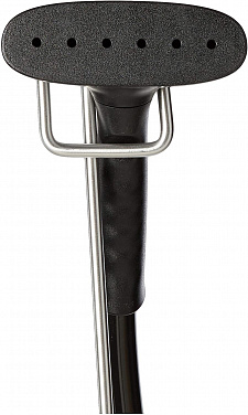 Jiffy Steamer J-2 grey от магазина Promily в Новороссийске
