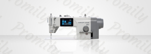 DURKOPP ADLER 261-160362-02 от магазина Promily в Новороссийске
