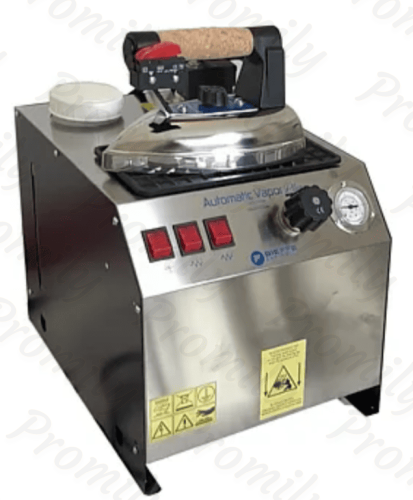Bieffe Automatic Vapor Plus BF049BE от магазина Promily в Новороссийске