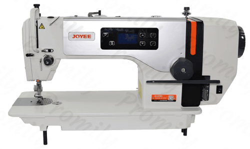 Joyee JY-A600F-D-G (Комплект) от магазина Promily в Новороссийске