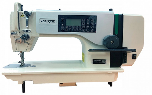 ZOJE A8000-D4-G от магазина Promily в Новороссийске