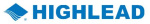 HIGHLEAD | Promily