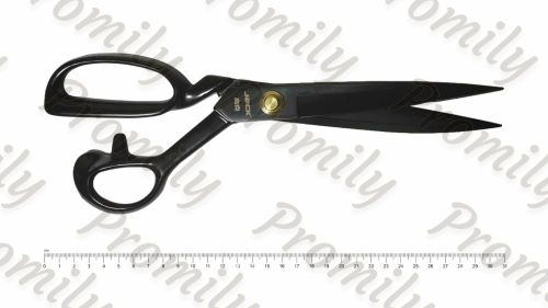Ножницы 12" Jack 810734 от магазина Promily в Новороссийске