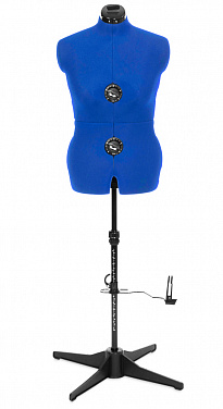 TAILORMADE (M) Sapphire Blue от магазина Promily в Новороссийске