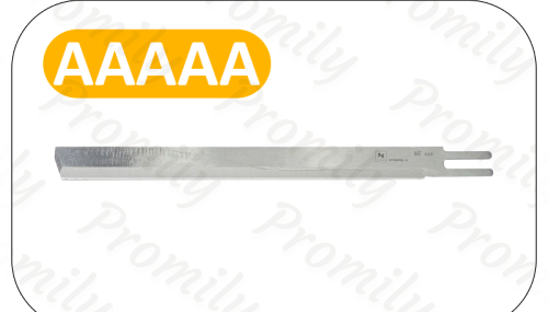 Нож 8E (AAAAA) от магазина Promily в Новороссийске