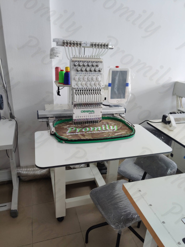ORIGINAL OE-1201 (350х500) от магазина Promily в Новороссийске