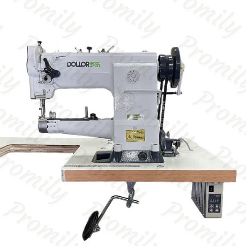 DOLLOR B7-2628LG от магазина Promily в Новороссийске