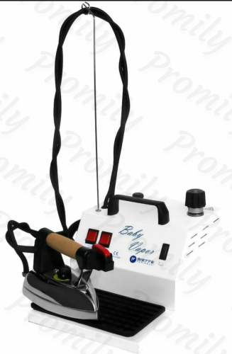 Bieffe Baby Vapor BF001BE (2л) от магазина Promily в Новороссийске