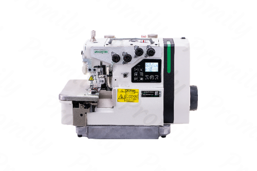 Zoje B7500-38/02 от магазина Promily в Новороссийске