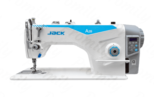 Jack JK-A2B-C от магазина Promily в Новороссийске