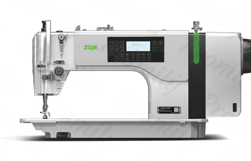 Zoje A8200L-R от магазина Promily в Новороссийске