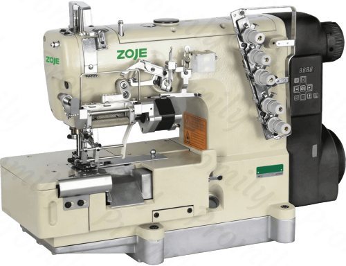 ZOJE ZJ-W563A-5-356-BD от магазина Promily в Новороссийске