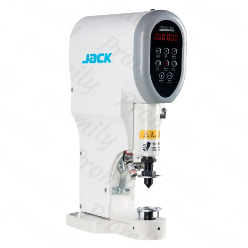 Jack JK-818-GG (Комплект) от магазина Promily в Новороссийске