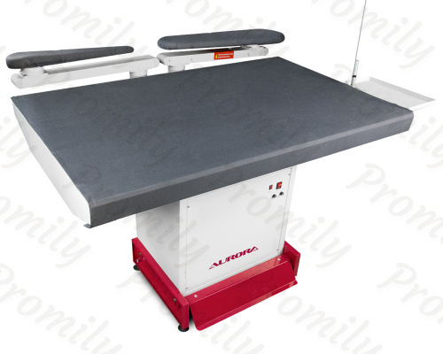 Aurora R1500-1 с рукавом (2) от магазина Promily в Новороссийске