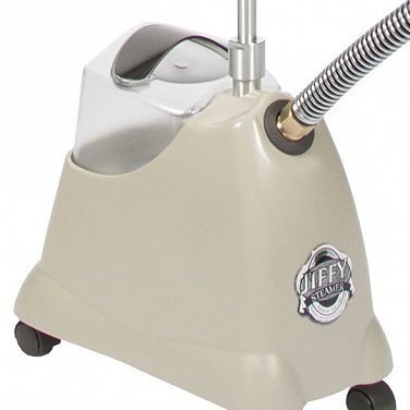Jiffy Steamer J-2000 grey от магазина Promily в Новороссийске