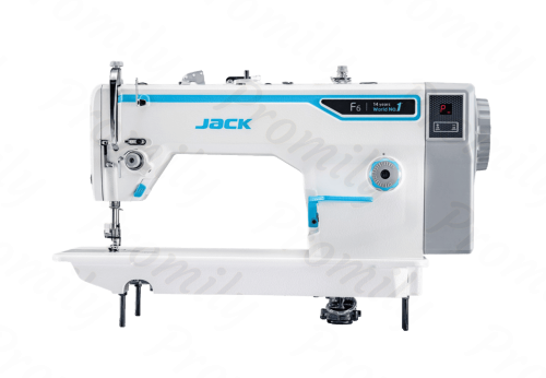 Jack JK-F6 от магазина Promily в Новороссийске