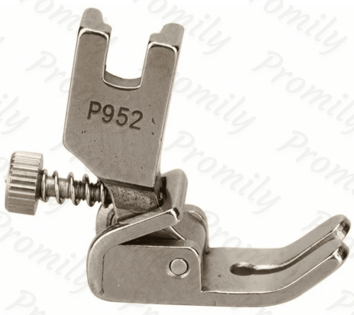 Лапка P952 (с винтом) 811304 от магазина Promily в Новороссийске