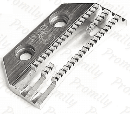 Зубчатая рейка ZJ-12599 10052531 (FD18) 11414002 (8000A) от магазина Promily в Новороссийске