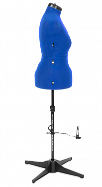 TAILORMADE (M) Sapphire Blue от магазина Promily в Новороссийске