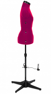 TAILORMADE (S) Fuchsia от магазина Promily в Новороссийске