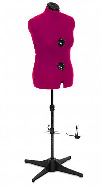 TAILORMADE (M) Fuchsia от магазина Promily в Новороссийске
