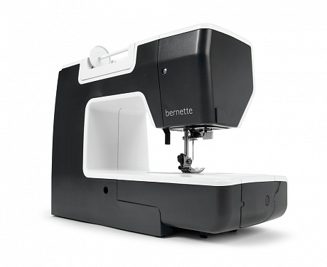 Bernina Bernette B37 от магазина Promily в Новороссийске